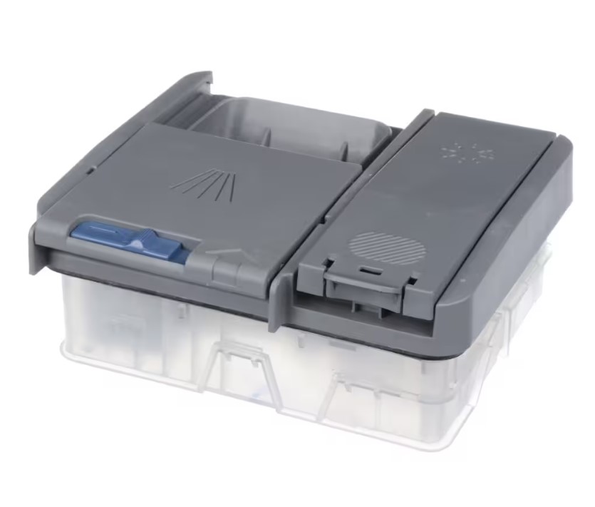 1512300400 Blomberg Bitron Detergent Box Group