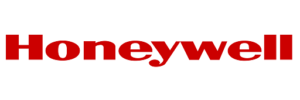 Honeywell-Logo-min