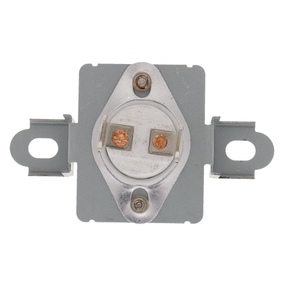 6931EL3003D Replacement High Limit Thermostat for LG Dryer Appliance