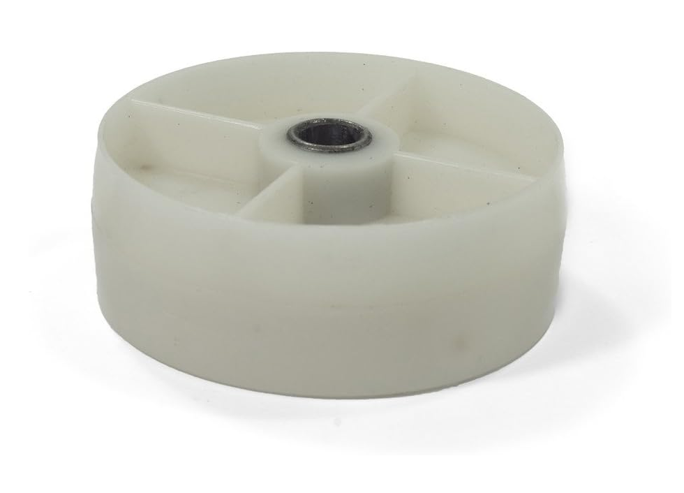 thumbnail image 2 of Whirlpool WPW10446781 Genuine OEM Idler Spring – Replaces 3387374, W10446781 2 of 5