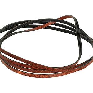 Whirlpool 341241 Dryer Drum Belt