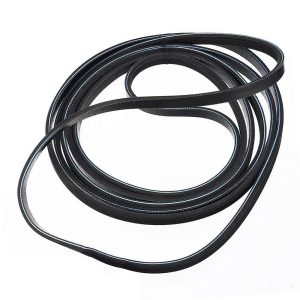 52019341241 Dryer Belt for Whirlpool Kenmore LG available at Appliance Parts, Markham