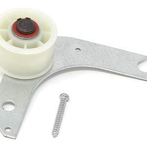 5303212849 Frigidaire Dryer Idler Pulley Assembly