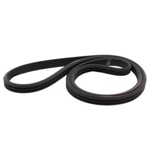 8544742 Clothes Dryer Blower Belt for Whirlpool, Maytag appliance parts plus markham