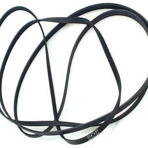 8547157 Replacement Dryer Belt