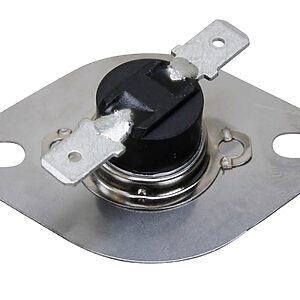 9759243 Whirlpool Range Oven Limit Thermostat WP9759243