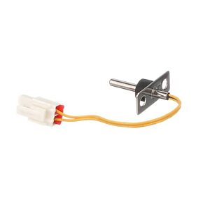 Samsung DD32-00005A Dishwasher Thermistor