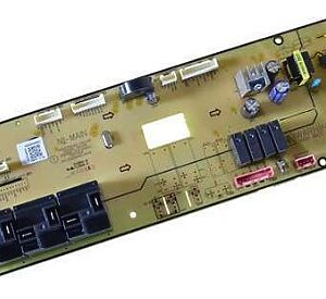 DE94-03926B Samsung Range PCB Assembly EEPROM