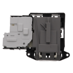 LG WASHER DOOR LOCK available at appliance parts plus