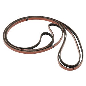 GE WW02F00854 Dryer Drum Belt