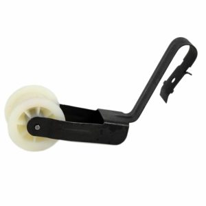 WP691366 Whirlpool Dryer Idler Pulley