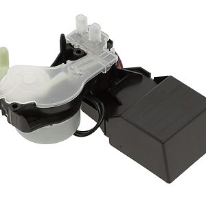 WPW10006355 Whirlpool Washer Shift Actuator